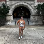 Jayden Carrigan - Facebook