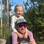 Jayden Carrigan - Facebook