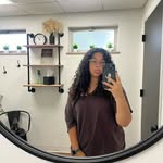Jayden Carrigan - @j4yden.carrigan - Instagram