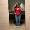 jayden - @jaydencarrigan2 - TikTok