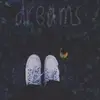 Pushkal_Shukla - @jaydencarrigann - TikTok