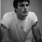 ♱ 𝑱𝒂𝒚𝒅𝒆𝒏 𝑪𝒂𝒓𝒔𝒐𝒏 ♱ - @sinisterjaydencarson - Instagram