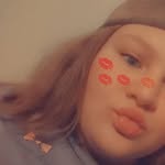 Ashlyn Stanley - @jayden.carson.399 - Instagram