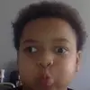 Jayden Carson172 - @jaydencarson16 - TikTok