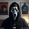 Jayden Carson270 - @jaydencarson3 - TikTok