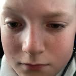 Jayden Carson - @jaydencarson21 - Instagram