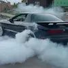 jayden carson - @jayden.carson3 - TikTok