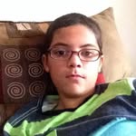 Jayden Carson - @jaydenc1018 - Instagram
