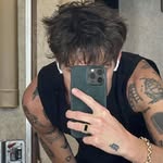 Jayden Carson - @carsonjaydenx - Instagram