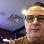 Jayden Carson - Facebook