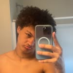 Jayden Carson - @jay_2sol3d - Instagram