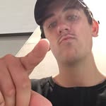 Jayden Carson - @carsoja_ - Instagram