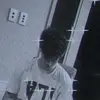 jayden._carson - @jayden._carson - TikTok