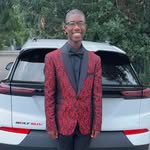 Jayden Carson - @jayjay_coolpants - Instagram