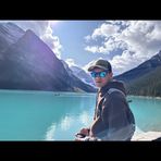 Jayden Carson - Facebook