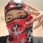 Jayden Carson - @pelayojesus88 - Instagram