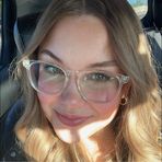 Jayden Carson - Facebook