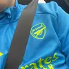 Jayden Carson - @i_follow_back12100 - TikTok