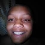 jayden CARSON - @young_j_shtedz_everything - Instagram