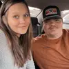 Jayden Carson - @jayden.carson0 - TikTok