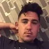 Jayden Carson - @jaydencarson5 - TikTok