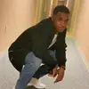 Jayden Carson - @jaydencarson0 - TikTok