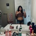 Jayden Carson - @jaydenkari23 - Instagram