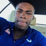 Jayden Carson - @jay_denn2000 - Instagram