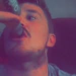 Jayden Carson - @jaydenjames95 - Instagram