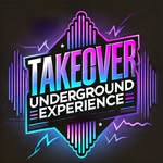 Jayden Carson - @takeoverundergroundexperience - Instagram