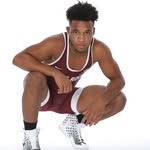 Jayden Carson🏆 - @_theofficialjayden_ - Instagram