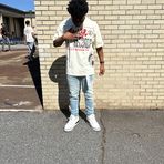 Jayden Carson - Facebook