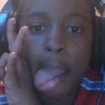 jayden carson - @jayden2kgoat - Instagram