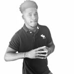 Jayden Carson - Facebook