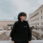 Jayden Carson 🥵💞 - @jayden_carson2020 - Instagram