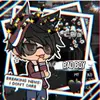Jayden Carson - @roblox_032709 - TikTok