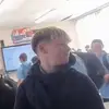 jayden_carson - @jayden_carson - TikTok