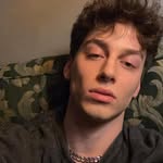 jayden - @jayden._.carson - Instagram
