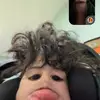 Jayden/carson - @jc.edits175335 - TikTok