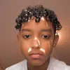 jaydencarson - @uhhhhjayden_ - TikTok