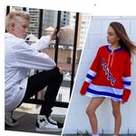 Jayden&Carson - @jaydenandcarson - Instagram