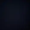 … - @jayden.carter6 - TikTok