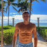 @jayden__carter - Instagram