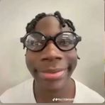 Jayden Carter - Facebook