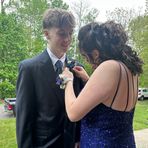 Jayden Carter - Facebook