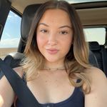 Jayden Carter - @jayden.carter.6 - Instagram
