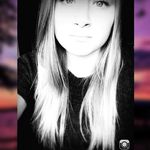 Jayden Carter - @_jayden_carter_ - Instagram