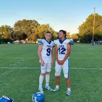 Jayden Carter - @jayden_carter352 - Instagram