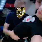 Jayden Carter - Facebook