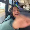 Jayden Carter - @jayden.carter245 - TikTok